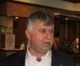 8554221_img_1319[1]